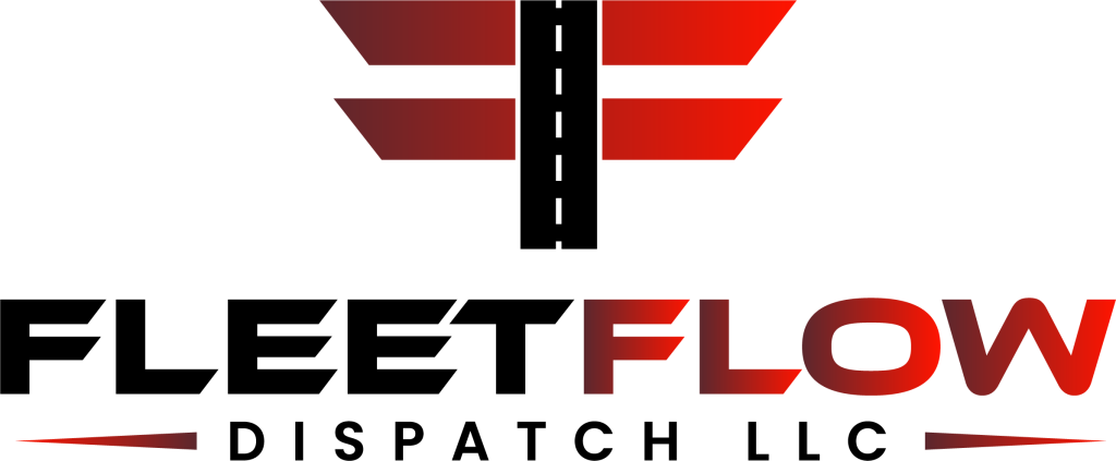 FleetFlow