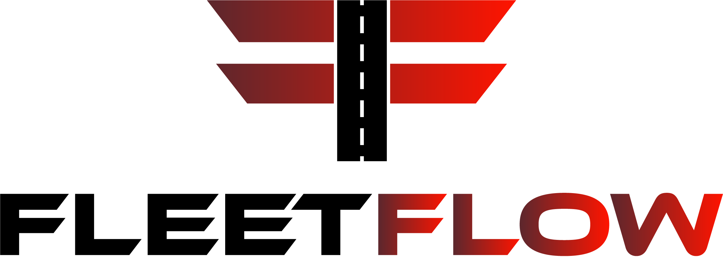 FleetFlow Dispatch